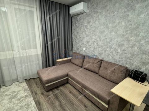 kvartira-studiya-derevnya-afonino-kstovskiy-rayon фото