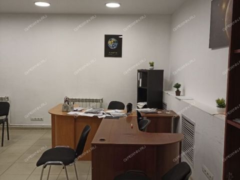 ul-novaya-d-34a фото