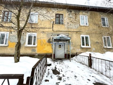 1-komnatnaya-ul-degtyareva-d-8 фото