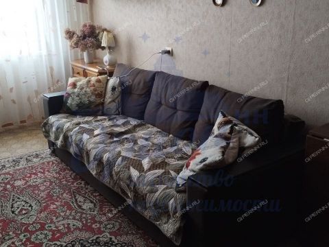 3-komnatnaya-ul-dekabristov-d-9 фото