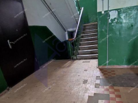 ul-pushkina-d-38a фото