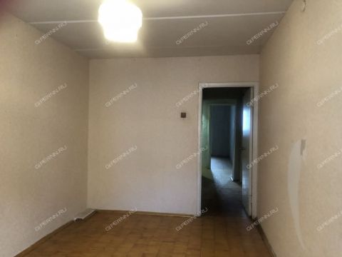 4-komnatnaya-prosp-gagarina-d-103 фото