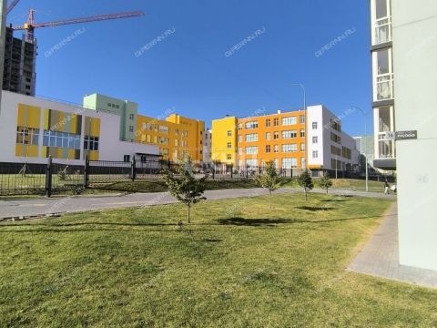 1-komnatnaya-derevnya-ankudinovka-kstovskiy-rayon фото