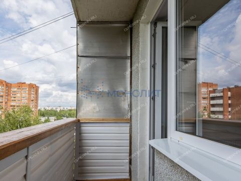 3-komnatnaya-ul-politboycov-d-10 фото