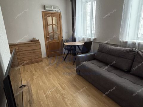 2-komnatnaya-ul-planetnaya-d-5 фото