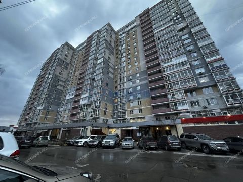 2-komnatnaya-ul-timiryazeva-d-3-k2 фото