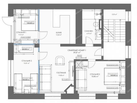 dom-ul-rybinskaya-d-24a фото