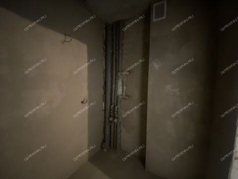 1-komnatnaya-prosp-kirova-d-2a фото