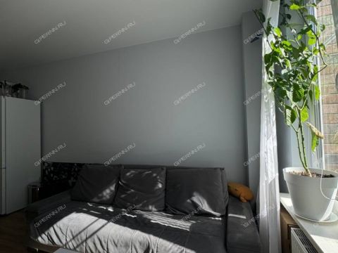 1-komnatnaya-ul-sorevnovaniya-d-3 фото