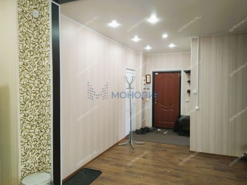 dom-ul-batumskaya-d-21b фото