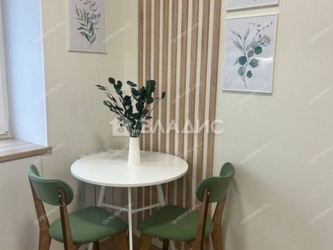 1-komnatnaya-ul-medicinskaya-d-2a фото