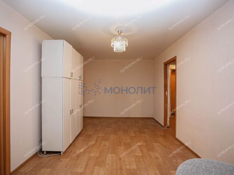 3-komnatnaya-prosp-gagarina-d-56a фото