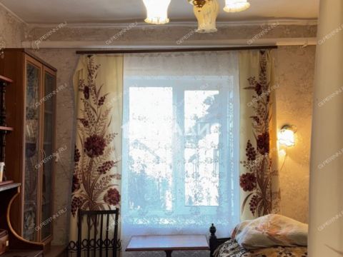 dom-bor-gorodskoy-okrug-bor фото