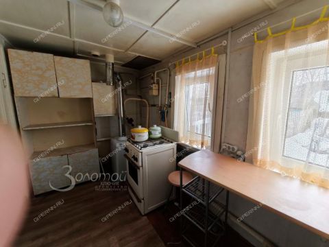 2-komnatnaya-ul-beregovaya-d-10 фото