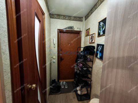 1-komnatnaya-ul-nadezhdy-suslovoy-d-16-k3 фото