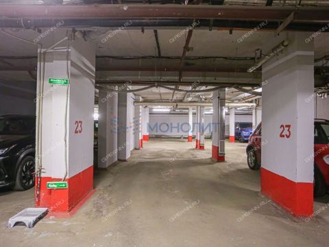 3-komnatnaya-ul-studenaya-d-68a фото