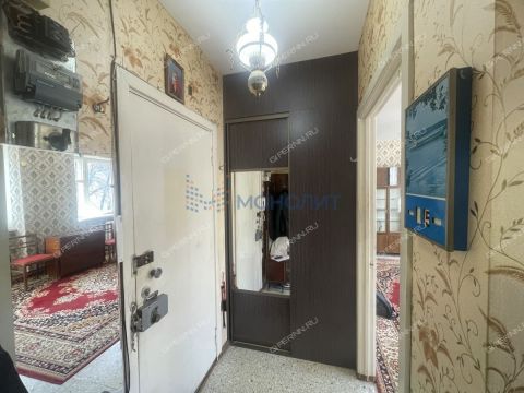 1-komnatnaya-prosp-ilicha-d-2 фото