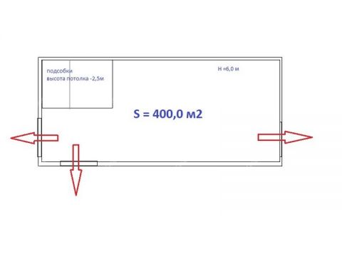 ul-kominterna-d-41v фото