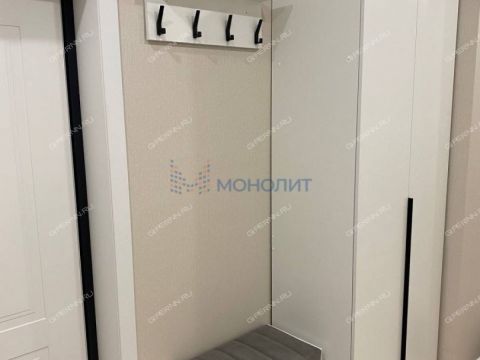 2-komnatnaya-ul-geroya-sovetskogo-soyuza-aristarhova-d-4 фото