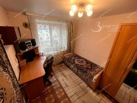 2-komnatnaya-ul-berezovskaya-d-20 фото