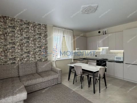 dom-derevnya-berezovka-bogorodskiy-municipalnyy-okrug фото