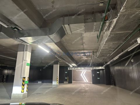 2-komnatnaya-ul-dalnyaya-d-10 фото