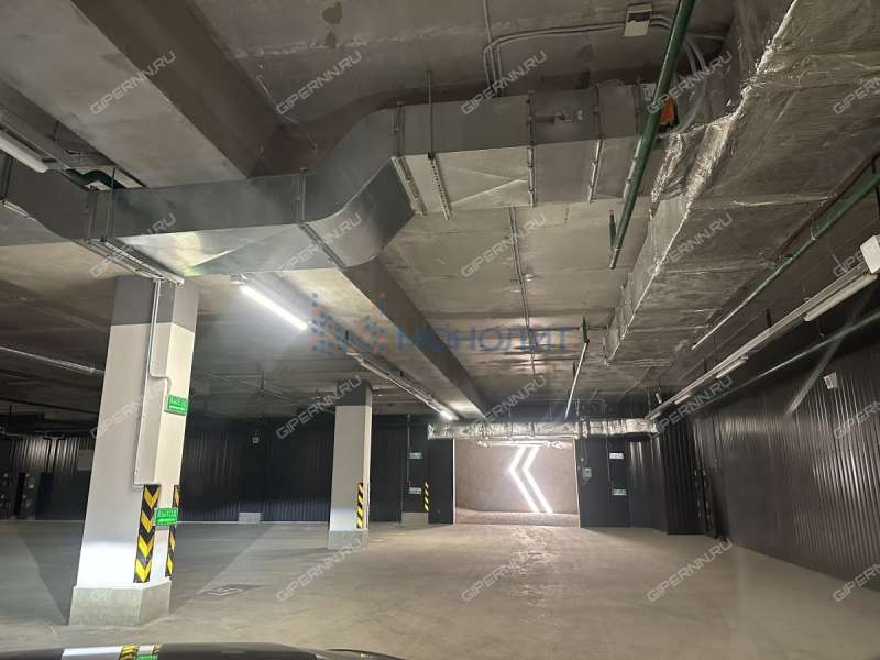 двухкомнатная квартира на Дальней улице дом 10