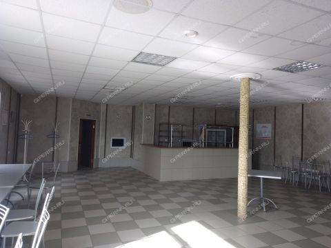 ul-udmurtskaya-d-38 фото