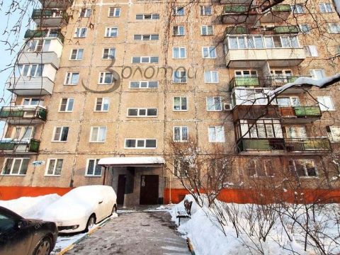 3-komnatnaya-ul-krasnyh-zor-d-11 фото