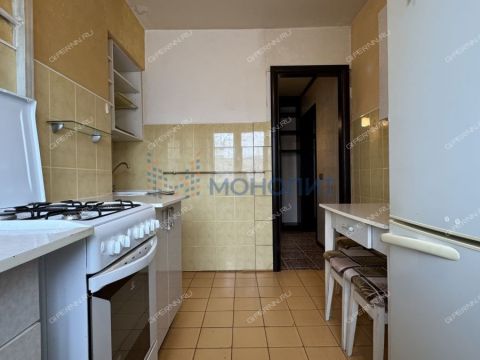 2-komnatnaya-ul-kominterna-d-14 фото