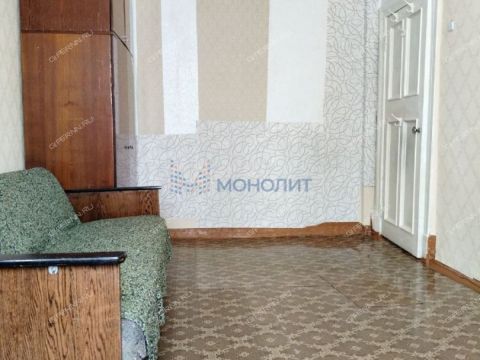 3-komnatnaya-ul-solnechnaya-d-4 фото