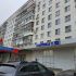 однокомнатная квартира на проспекте Ленина дом 53
