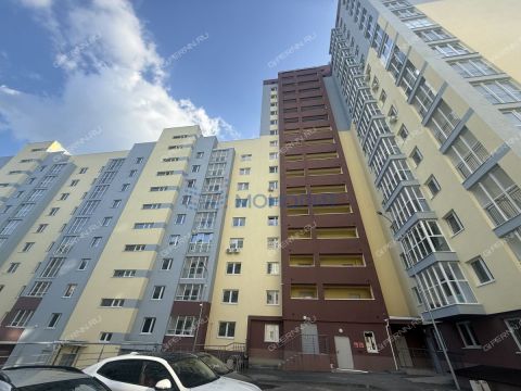 3-komnatnaya-ul-marshala-zhukova-d-8-k1 фото