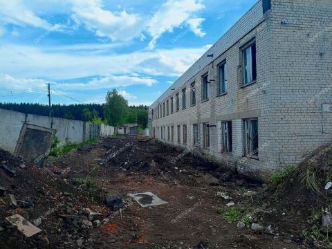 sh-moskovskoe-d-302e фото