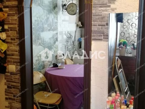 2-komnatnaya-selskiy-poselok-burevestnik-bogorodskiy-municipalnyy-okrug фото