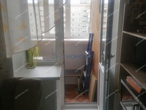 1-komnatnaya-ul-aleksandra-lyukina-d-4 фото