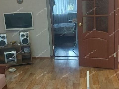 2-komnatnaya-poselok-mulino-volodarskiy-rayon фото