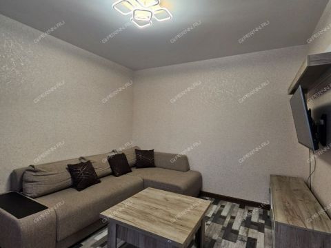 3-komnatnaya-ul-fruktovaya-d-3-k2 фото