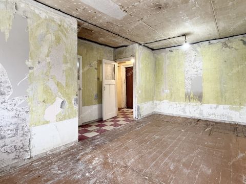 2-komnatnaya-ul-berezovskaya-d-5 фото