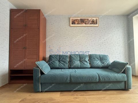 4-komnatnaya-ul-ilinskaya-d-13-2 фото
