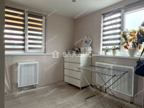 dom-snt-sokol-sad-n1-1 фото