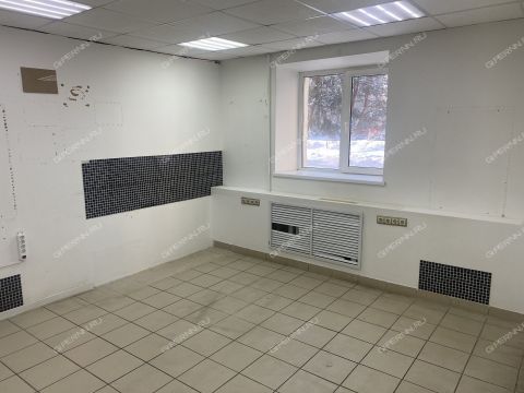 ul-vedenyapina-d-11 фото