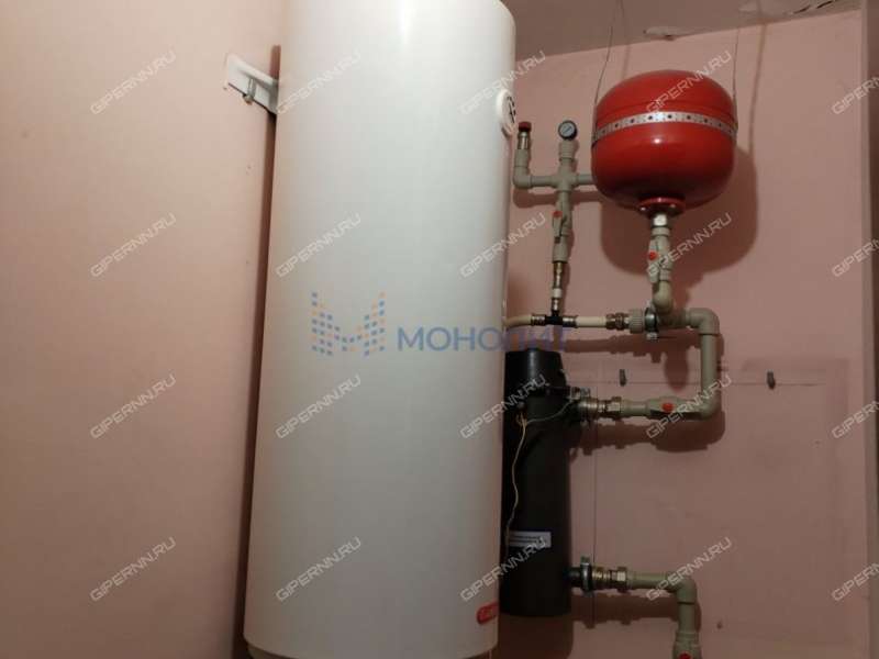 помещение под недвижимость под салоны красоты, недвижимость для спорта, фитнеса на Лукерьинской улице город Кстово