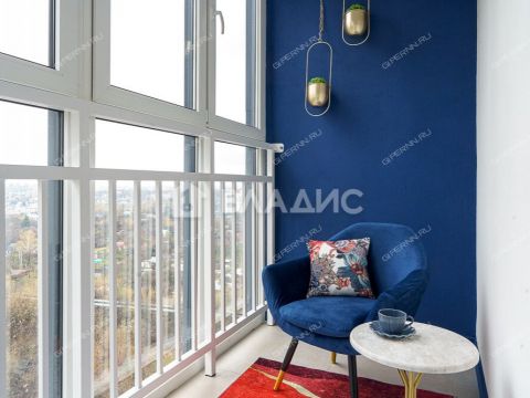 kvartira-studiya-ul-2-ya-oranzhereynaya-d-4a фото