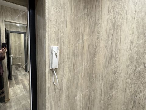 2-komnatnaya-ul-krasnyh-partizan-d-8 фото