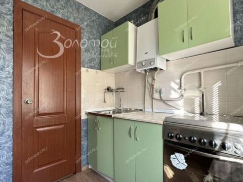 2-komnatnaya-prosp-geroev-d-31 фото