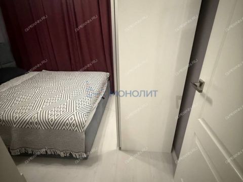 1-komnatnaya-ul-burnakovskaya-d-93 фото