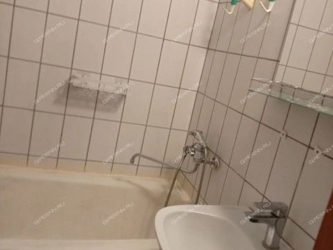 3-komnatnaya-poselok-mulino-volodarskiy-rayon фото