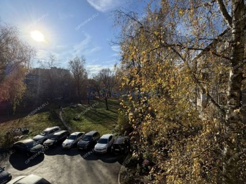 2-komnatnaya-ul-borisa-kornilova-d-1 фото