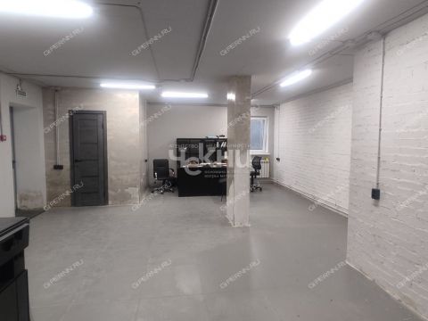 ul-artelnaya-d-8-k2 фото